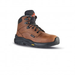Scarpa IRON RS s S3S CI HI HRO FO SR U-Power