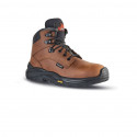 Scarpa IRON RS s S3S CI HI HRO FO SR U-Power