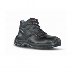 Scarpa JENA RS s S3S FO SR U-Power