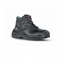 Scarpa JENA RS s S3S FO SR U-Power