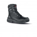 Scarpa KLEVER UK s S3S CI FO SR U-Power