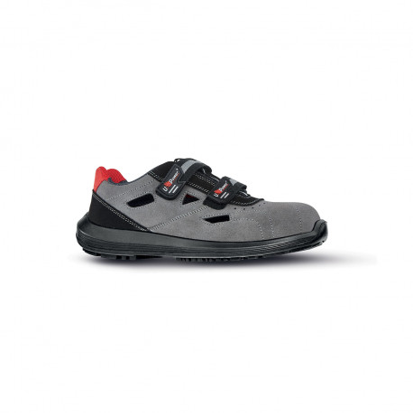 Scarpa LABRADOR s S1PS FO SR U-Power