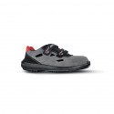 Scarpa LABRADOR s S1PS FO SR U-Power