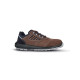 Scarpa LEO s S3S FO SR U-Power