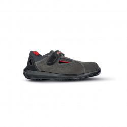 Scarpa LIGHT ONE s S1PS FO SR U-Power