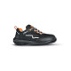 Scarpa MIAMI s S1PS FO SR U-Power