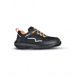 Scarpa MIAMI s S1PS FO SR U-Power