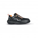 Scarpa MIAMI s S1PS FO SR U-Power