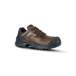Scarpa QUEBEC UK s S3S FO SR U-Power