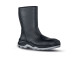 Scarpa SIBERIAN S3S CI FO SR U-Power