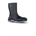 Scarpa SIBERIAN S3S CI FO SR U-Power