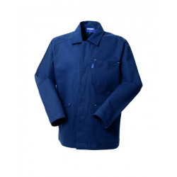 Giacca BremboPlus Rossini