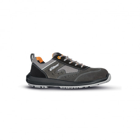 Scarpa SPRINT o ESD S1 FO SR U-Power