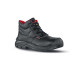Scarpa SQUIRREL s S3S FO SR U-Power