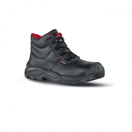 Scarpa SQUIRREL s S3S FO SR U-Power