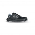Scarpa STYLE s S3S FO SR U-Power
