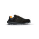 Scarpa SUN s S1PS FO SR U-Power