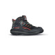 Scarpa TEAK s ESD S3S FO SR U-Power