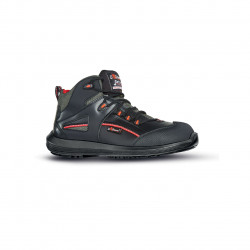 Scarpa TEAK s ESD S3S FO SR U-Power