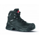 Scarpa TERRANOVA UK s S3S FO SR U-Power