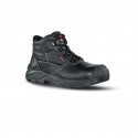 Scarpa TEXAS UK s RS S3S FO SR U-Power