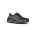 Scarpa TIGER s S3S FO SR U-Power