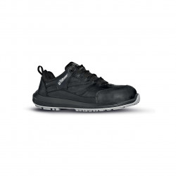 Scarpa YUKON s S3S FO SR U-Power