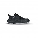 Scarpa YUKON s S3S FO SR U-Power