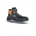 Scarpa ASCEND s S3S FO SR U-Power