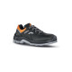 Scarpa BEAST s S3S FO SR U-Power