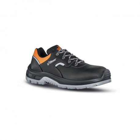 Scarpa BEAST s S3S FO SR U-Power