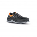 Scarpa BEAST s S3S FO SR U-Power