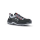 Scarpa CORNER s S3S FO SR U-Power