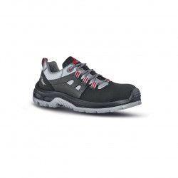 Scarpa CORNER s S3S FO SR U-Power