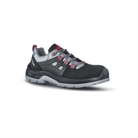 Scarpa CORNER s S3S FO SR U-Power