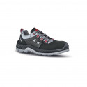Scarpa CORNER s S3S FO SR U-Power