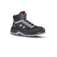 Scarpa CROSS s S3S FO SR U-Power