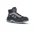 Scarpa CROSS s S3S FO SR U-Power