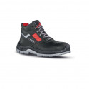 Scarpa DEVASTATE RS s S3S FO SR U-Power