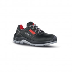 Scarpa ELECT s S3S FO SR U-Power