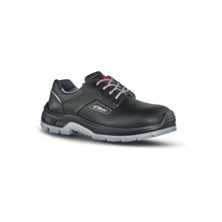 Scarpa ELITE s S3S FO SR U-Power