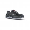 Scarpa ELITE s S3S FO SR U-Power