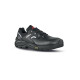 Scarpa ERUPTION s S3S CI HI HRO FO SR U-Power