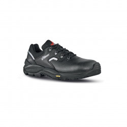 Scarpa ERUPTION s S3S CI HI HRO FO SR U-Power
