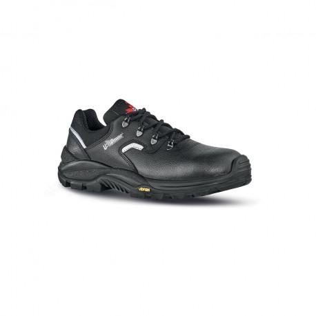 Scarpa ERUPTION s S3S CI HI HRO FO SR U-Power