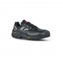 Scarpa ERUPTION s S3S CI HI HRO FO SR U-Power