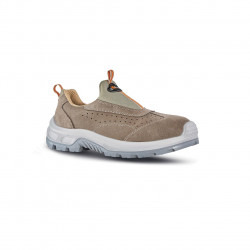 Scarpa FIT s S1PS FO SR U-Power