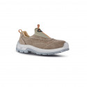 Scarpa FIT s S1PS FO SR U-Power