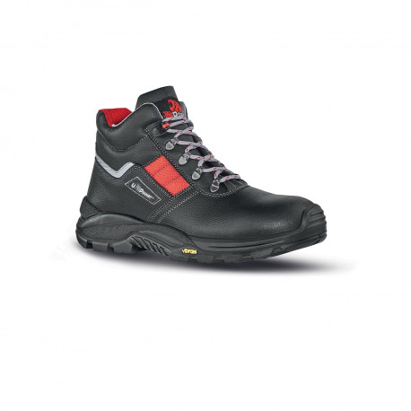 Scarpa GRAVEL s RS S3S CI HI HRO FO SR U-Power