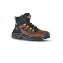 Scarpa JAZZ s S3S FO SR U-Power